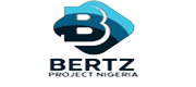 Bertzprojectnigeria.ng
